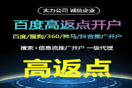 某某SEM公司助力企业快速发展的成功故事